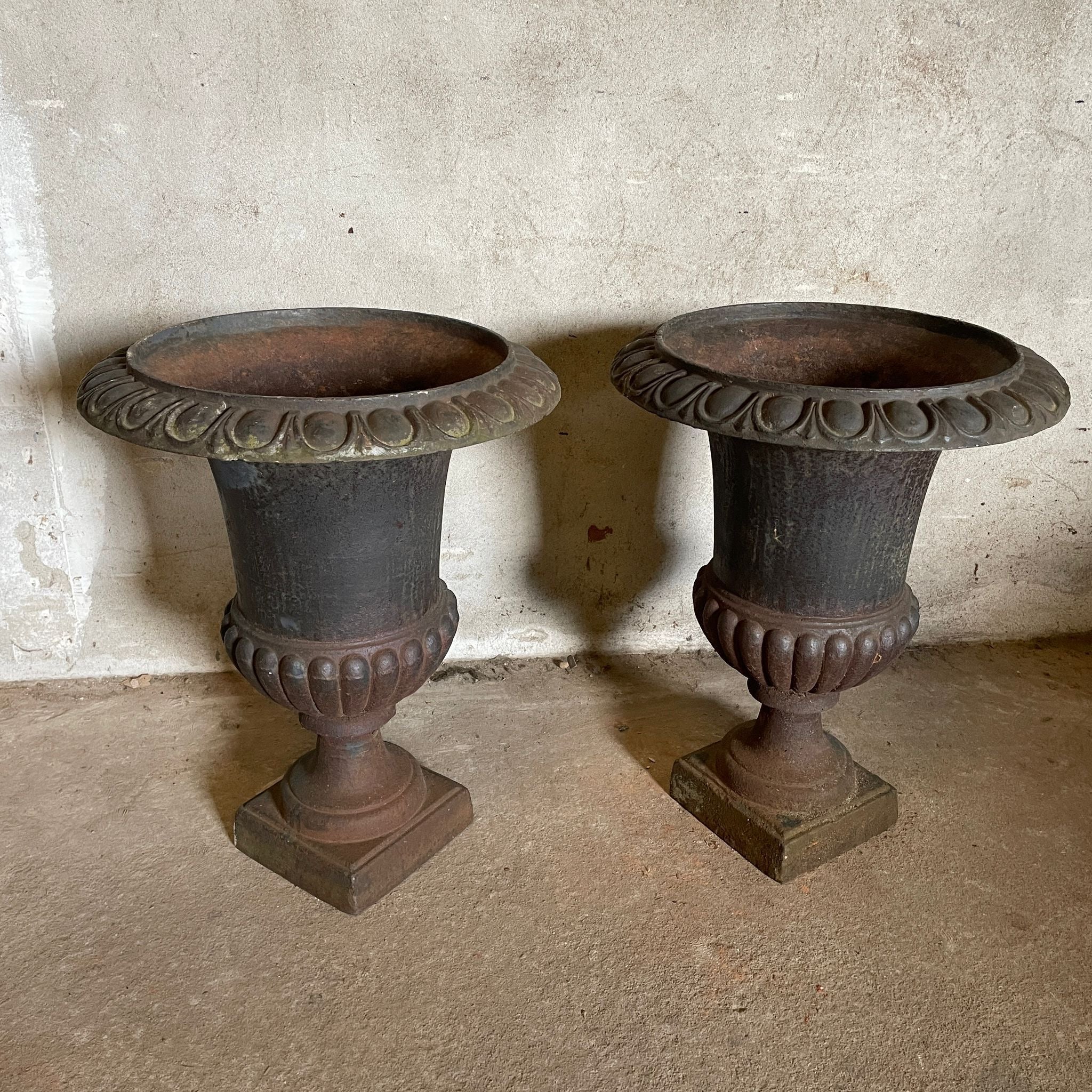 Why Choosing Vintage Décor Matters