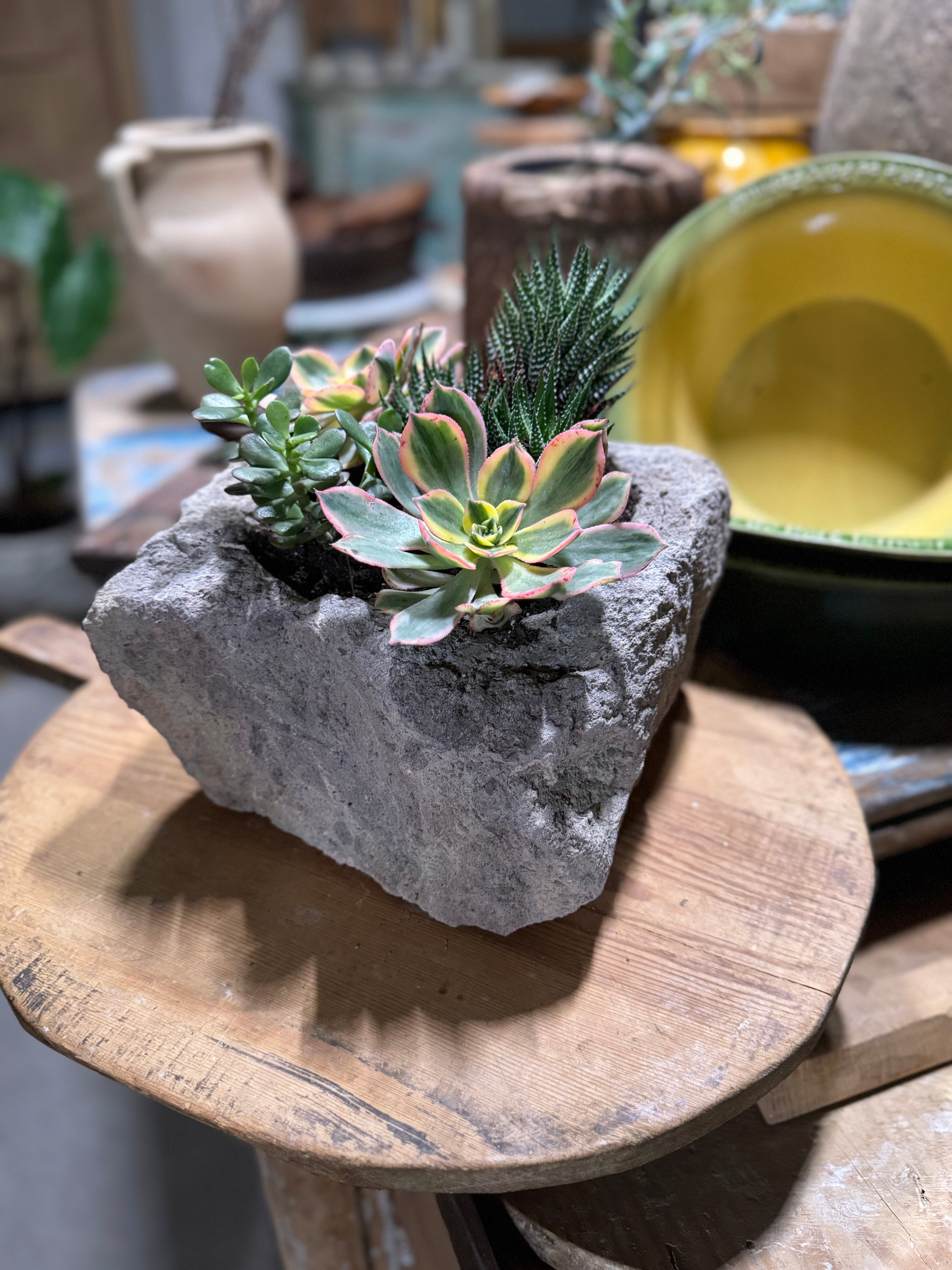 Hosting with Style: Elevate Your Event with Artisanal Decor Rentals