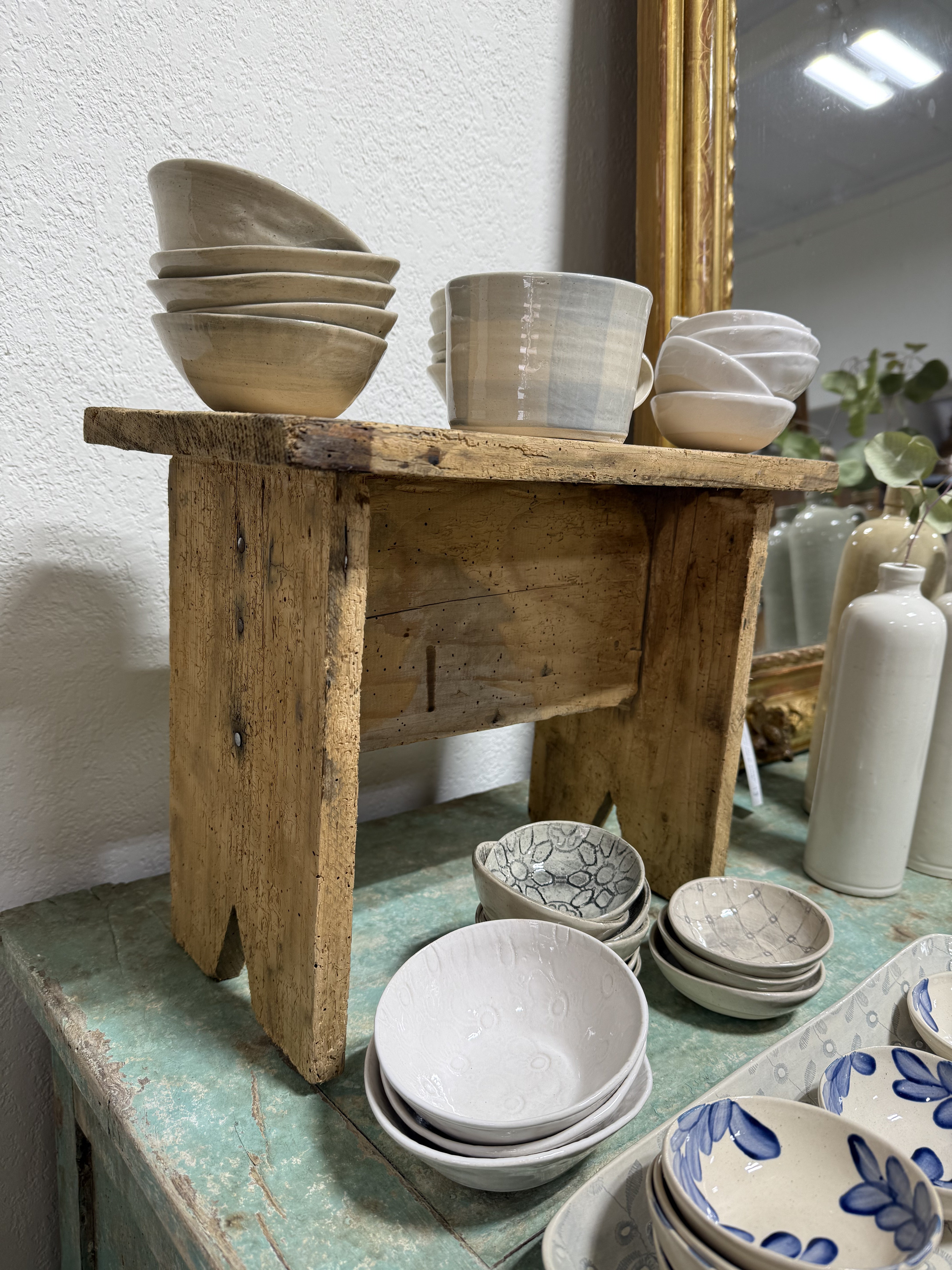 Why Bowls & Vessels Are the Ultimate Home Design Staple