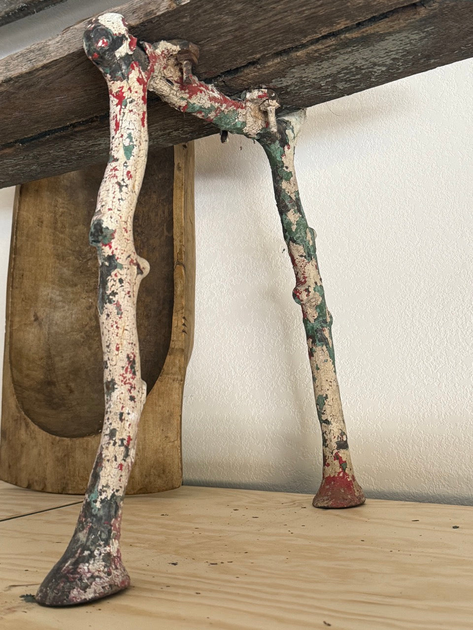 3 Vintage Decor Trends Elevating Today’s Luxury Retail Spaces