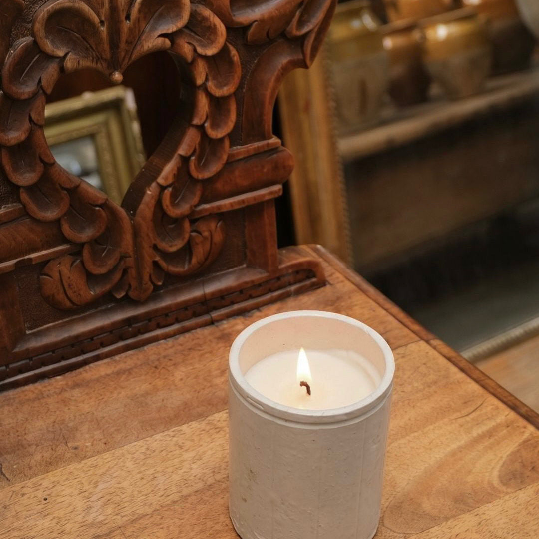 Watchet Lane Signature Candle