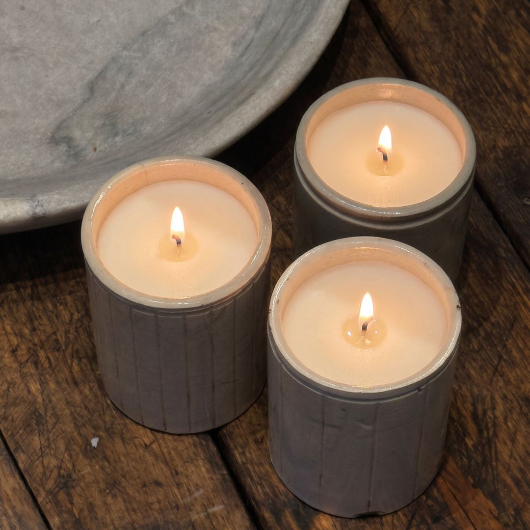 Watchet Lane Signature Candle
