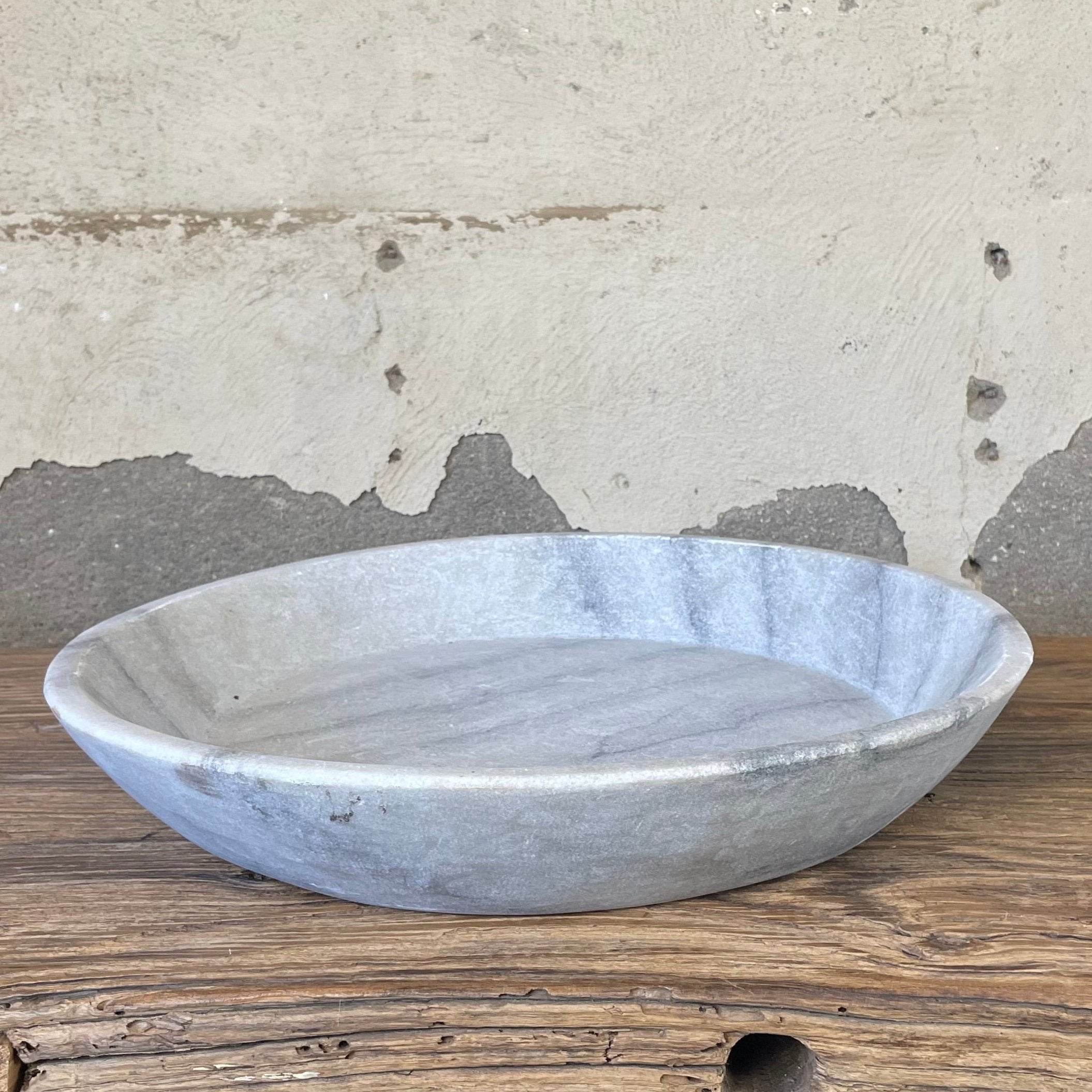 Marble Dish