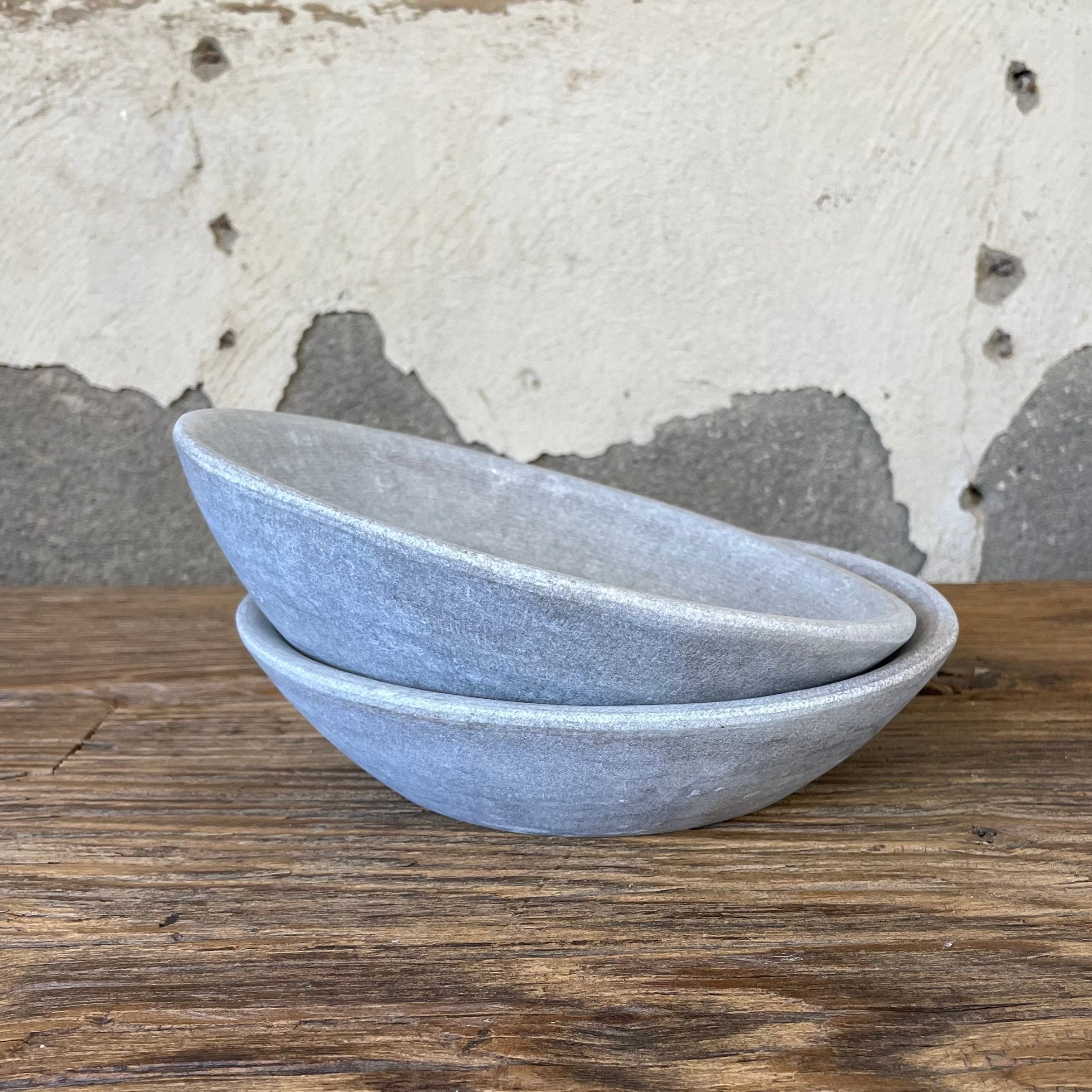 Marble Dish